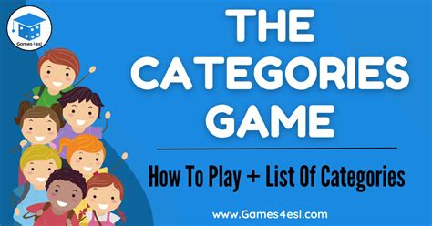Category : Playable games .